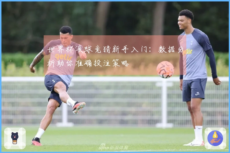 世界杯滚球竞猜新手入门：数据分析助你准确投注策略