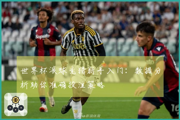 世界杯滚球竞猜新手入门：数据分析助你准确投注策略