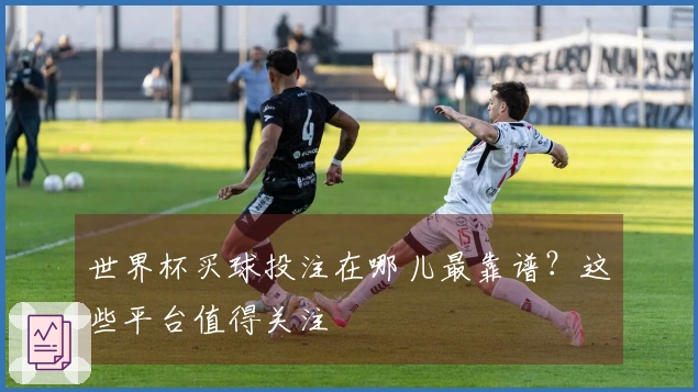世界杯买球投注在哪儿最靠谱？这些平台值得关注